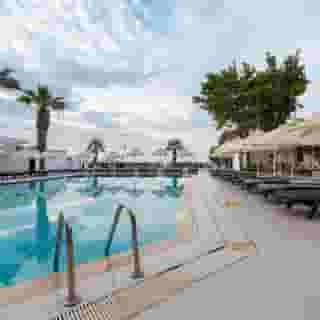 Petunya Beach Resort, 3 of 5