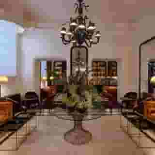 Palazzo Ripetta, 1 of 5