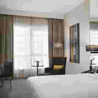 Centro Salama Jeddah by Rotana, 6 of 6