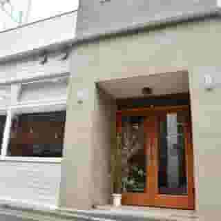 almond hostel and cafe, 2 of 5