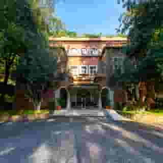 Hotel Principe Torlonia, 2 of 5