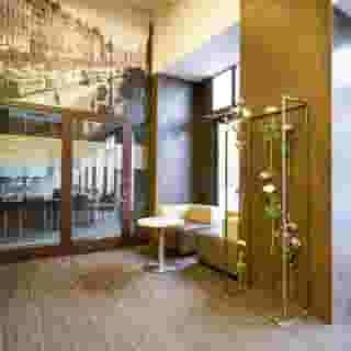 Clarion Hotel Prague Old Town, 4 of 5