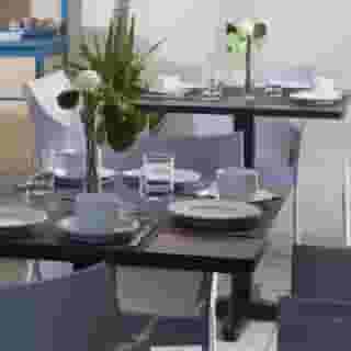 Residence Biarritz Ocean, 1 of 5