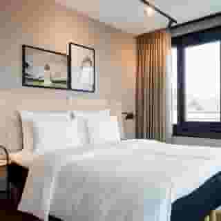 Scandic Munchen Macherei, 5 of 5