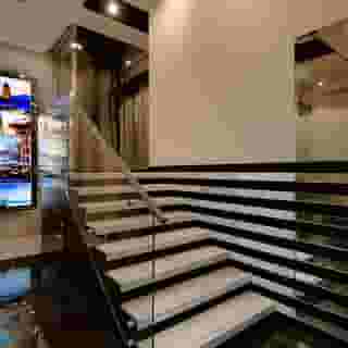 Apartamentos Suites Oficentro Deluxe, 5 of 5