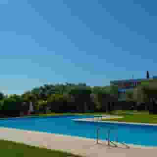 Saint Nicholas, 2 of 5