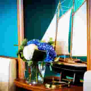 Hotel Au Major Davel, 6 of 6