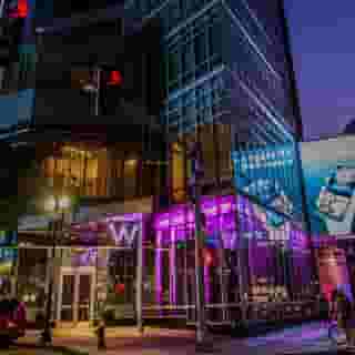 W Hotel Boston, 4 of 5