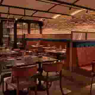 Great Scotland Yard Hotel, part of Hyatt, 4 of 5