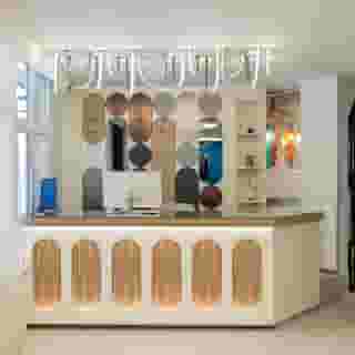 Adamar Hotel, 6 of 6