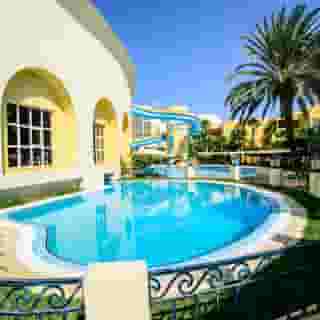 Hotel Suite Les Charmilles, 1 of 5