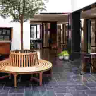 INK Hotel Amsterdam - MGallery, 4 of 5