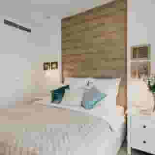 EXCLUSIVE Aparthotel Wroclaw, 5 of 5