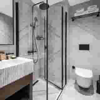 Dream Inn Karakoy Bosphorus, 4 of 5