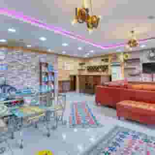 Fors Hotel, 4 of 5