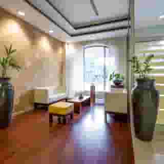 Plaza Premium Columbus Bremen, 4 of 5