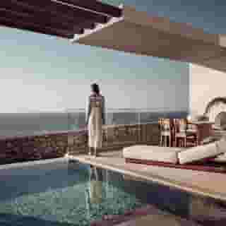 The Royal Senses, Curio Collection by Hilton, 4 of 5