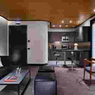 MET34 Athens, 5 of 5