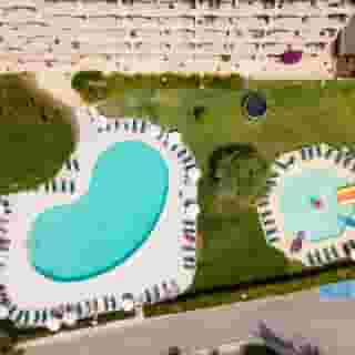 Vila Gale Atlantico, 5 of 5