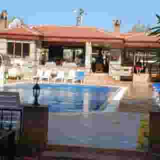 Magic Tulip Oludeniz, 3 of 5