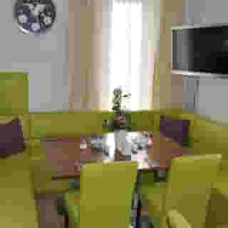 Business Hotel Boblingen Sindelfingen, 4 of 4