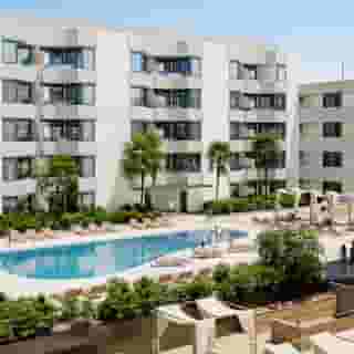 Hovima Suites Costa Adeje, 1 of 5