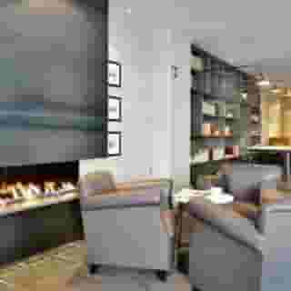 Scandic Oslo City, 2 of 5