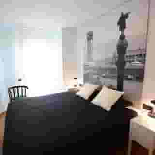 Apartments Hotel Sant Pau, 1 of 5