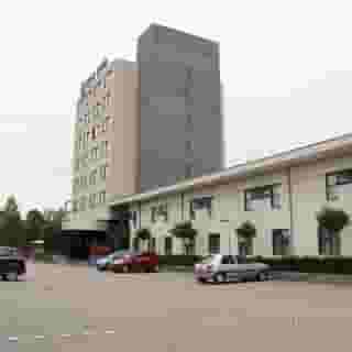 Bastion Hotel Haarlem Velsen, 1 of 5