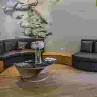 Rome Art Hotel, 6 of 6