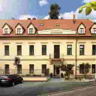 Hotel Schwaiger, 2 of 5