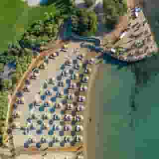 Cape Sounio, A Grecotel Resort to Live, 5 of 5