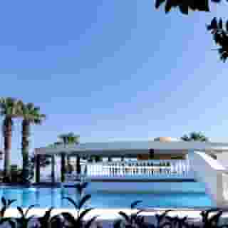 Hotel Sunshine Rhodes, 3 of 5