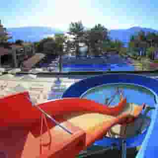 Labranda Mares Marmaris, 2 of 5