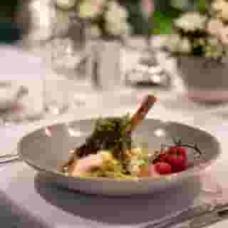 Holiday Inn London Whitechapel, 1 of 5