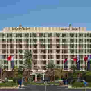 Golden Tulip Bahrain, 1 of 5