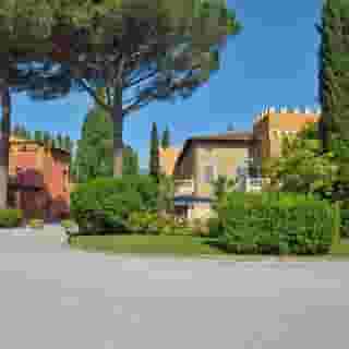 Calamidoro Hotel, 2 of 5