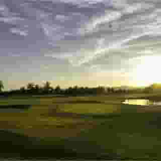 Mission Hills Phuket Golf Resort & Spa, 5 of 5