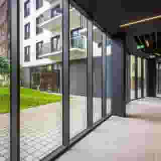 Apartamenty Wroc Ksiecia Witolda, 6 of 6