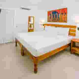 Grand Muthu Runaway Bay Club Caribbean  - all inclusive, 3 of 5