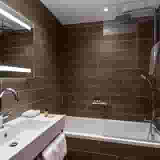 Pullman Paris Tour Eiffel, 5 of 5