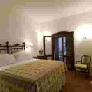 Hotel Lucrezia, 5 of 5