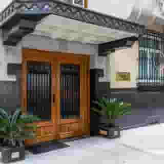 Casa Mali by Dominion, 1 of 5
