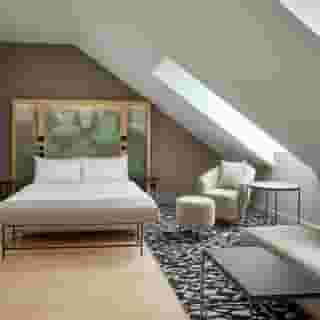 Le Meridien Vienna, 5 of 5