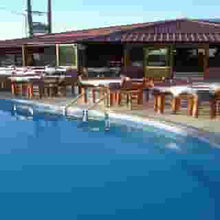 Camari Gardens Apartments, 5 of 5