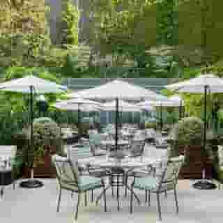 Le Bristol Paris, 3 of 5