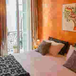 Villa La Tour, 4 of 5