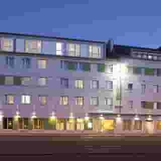 Hotel Westfalia, 4 of 5