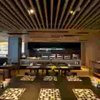 The Sun Xclusive, 5 of 5