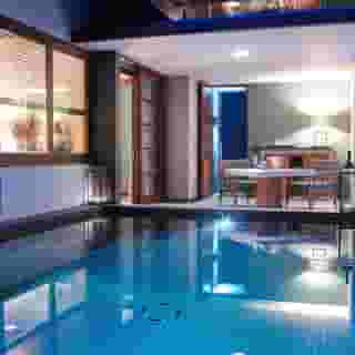 The Purist Villas Ubud, 6 of 6